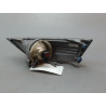 PHARE ANTIBROUILLARD AVANT DROIT FORD MONDEO SW 2007-