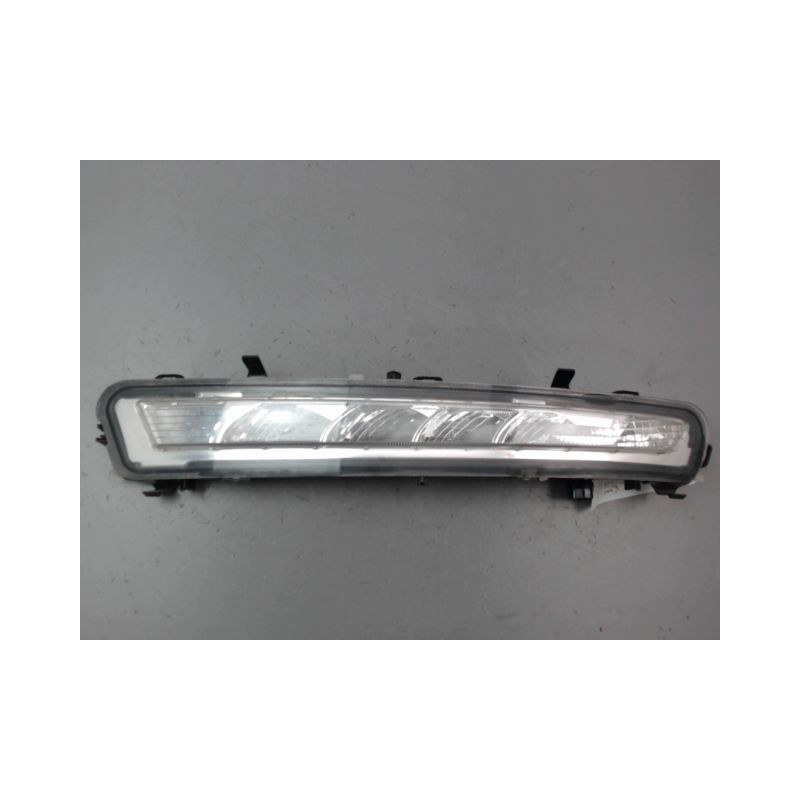 FEUX POSITION DROIT FORD MONDEO SW 2007-