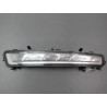 FEUX POSITION DROIT FORD MONDEO SW 2007-