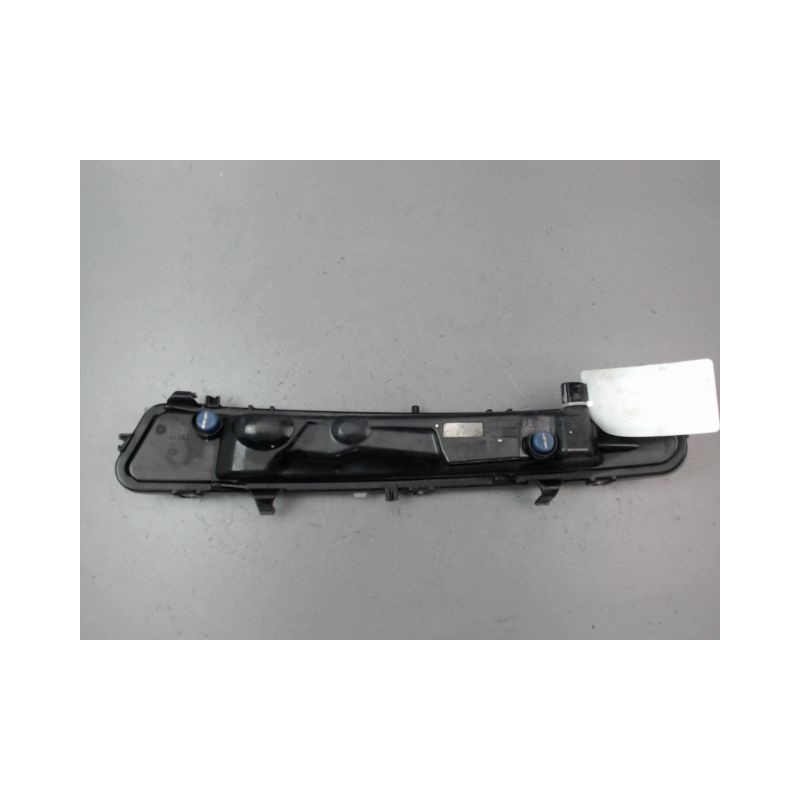 FEUX POSITION DROIT FORD MONDEO SW 2007-