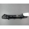 FEUX POSITION DROIT FORD MONDEO SW 2007-