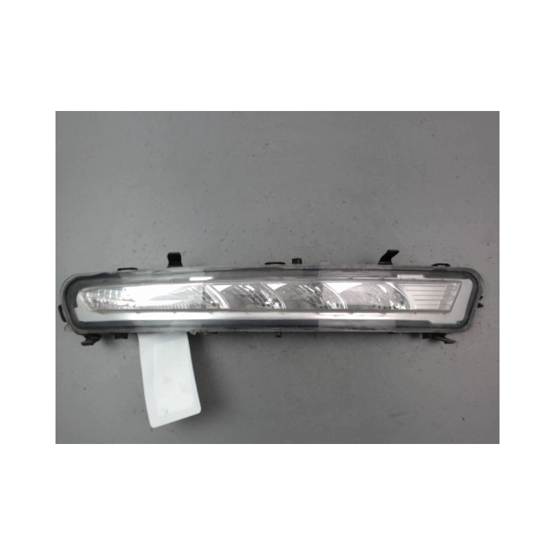 FEUX POSITION GAUCHE FORD MONDEO SW 2007-