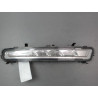 FEUX POSITION GAUCHE FORD MONDEO SW 2007-