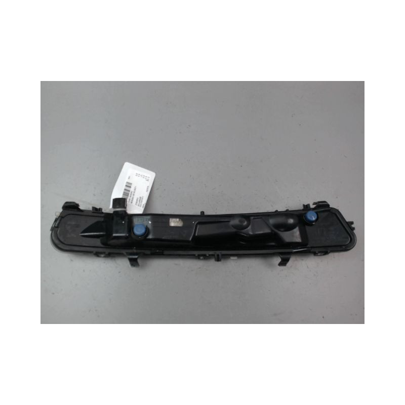 FEUX POSITION GAUCHE FORD MONDEO SW 2007-