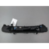 FEUX POSITION GAUCHE FORD MONDEO SW 2007-