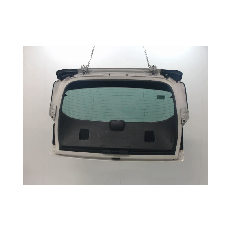 HAYON PEUGEOT 3008 BREAK I Phase 1 2009-2013