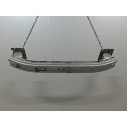 RENFORT PARE-CHOC AV