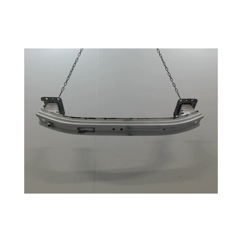 RENFORT PARE-CHOC AVANT FIAT DOBLO CARGO 2006-