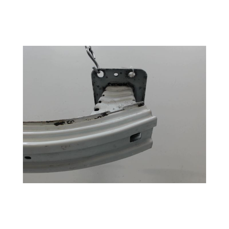 RENFORT PARE-CHOC AVANT FIAT DOBLO CARGO 2006-