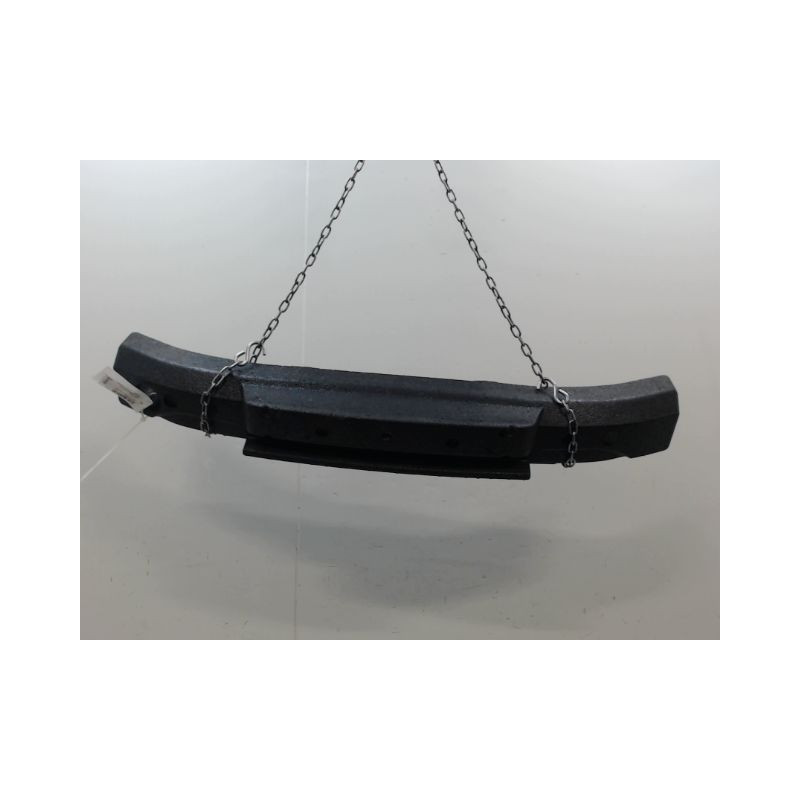 ABSORBEUR PARE-CHOC AVANT FIAT DOBLO CARGO 2006-