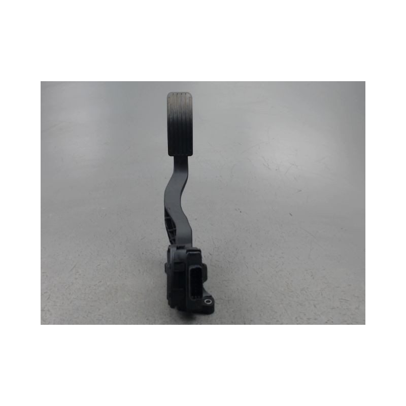 PEDALE ACCELERATEUR CITROEN C3