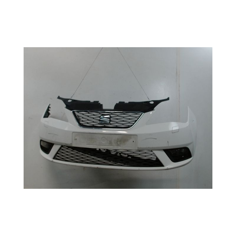 PARE-CHOC AVANT SEAT IBIZA