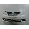 PARE-CHOC AVANT SEAT IBIZA