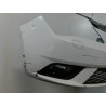 PARE-CHOC AVANT SEAT IBIZA