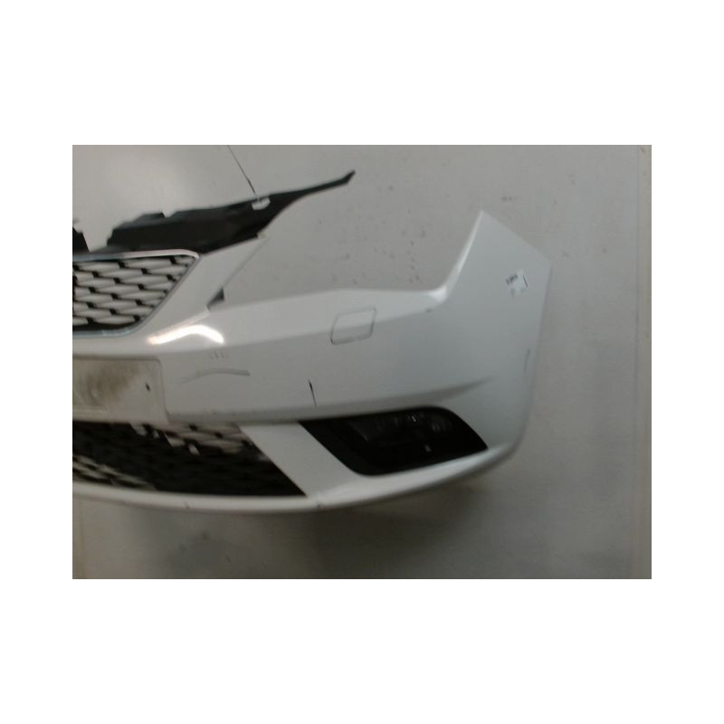 PARE-CHOC AVANT SEAT IBIZA