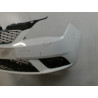 PARE-CHOC AVANT SEAT IBIZA