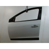 PORTE AVANT GAUCHE RENAULT MEGANE