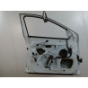 PORTE AVANT GAUCHE RENAULT MEGANE