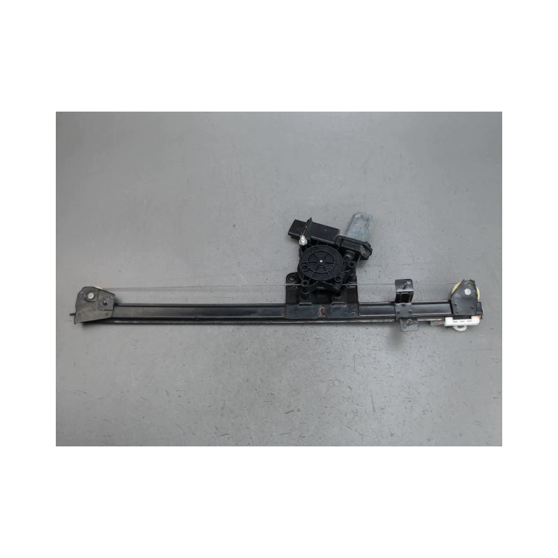 MECANISME LEVE-GLACE AVANT DROIT FIAT DUCATO