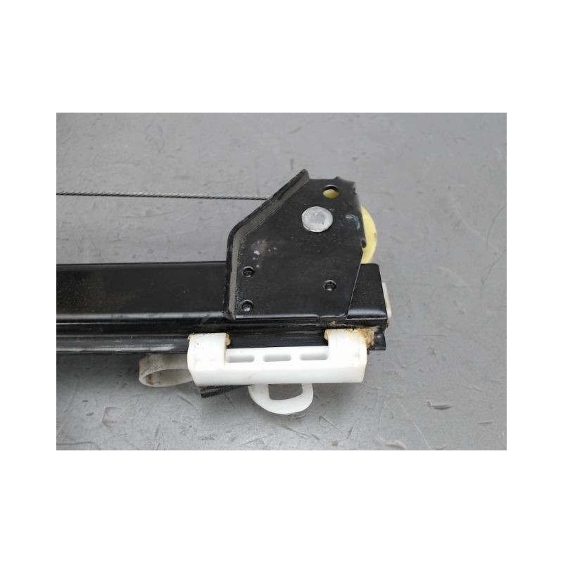 MECANISME LEVE-GLACE AVANT DROIT FIAT DUCATO