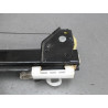 MECANISME LEVE-GLACE AVANT DROIT FIAT DUCATO