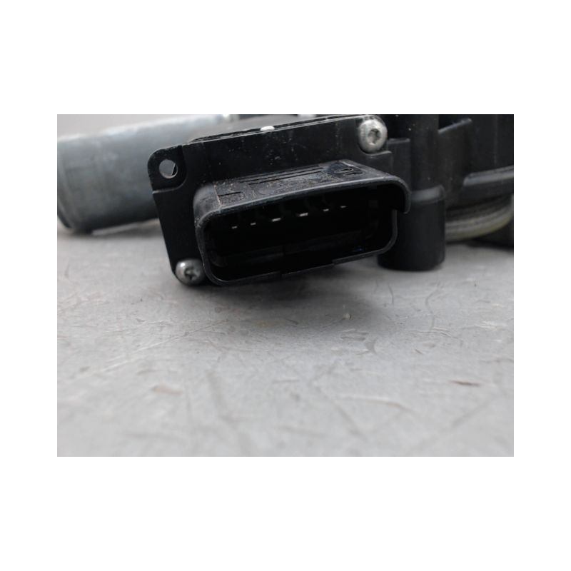 MECANISME LEVE-GLACE AVANT DROIT FIAT DUCATO