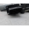 MECANISME LEVE-GLACE AVANT DROIT FIAT DUCATO