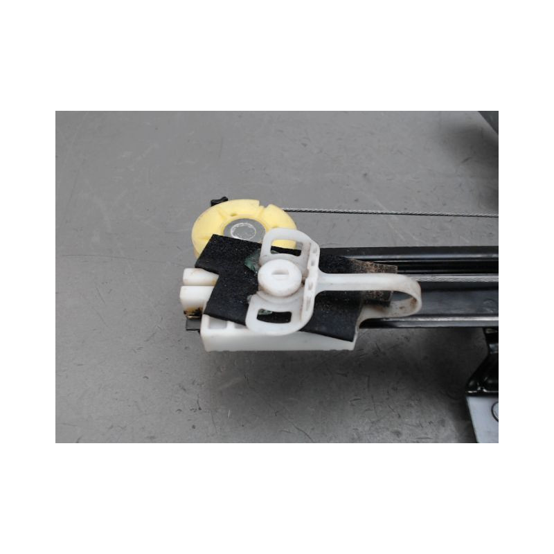 MECANISME LEVE-GLACE AVANT DROIT FIAT DUCATO