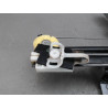 MECANISME LEVE-GLACE AVANT DROIT FIAT DUCATO