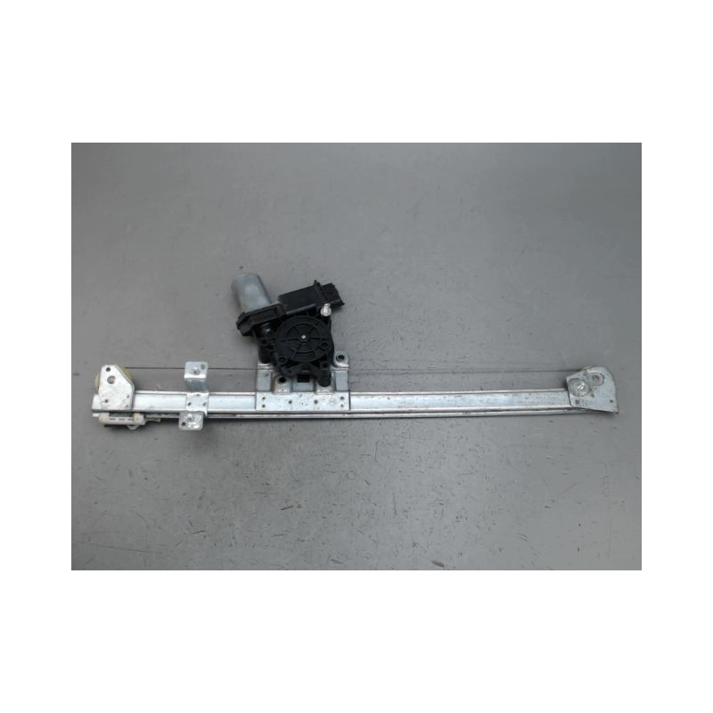 MECANISME LEVE-GLACE AVANT GAUCHE FIAT DUCATO