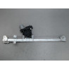 MECANISME LEVE-GLACE AVANT GAUCHE FIAT DUCATO