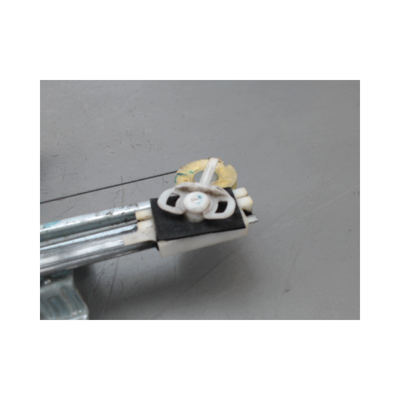 MECANISME LEVE-GLACE AVANT GAUCHE FIAT DUCATO