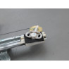 MECANISME LEVE-GLACE AVANT GAUCHE FIAT DUCATO