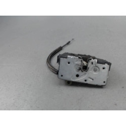 SYSTEME CONDAMNATION AVG