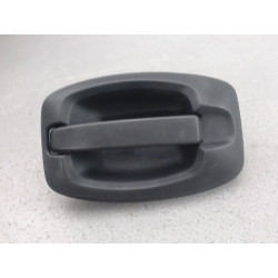 POIGNEE EXT PORTE AVD