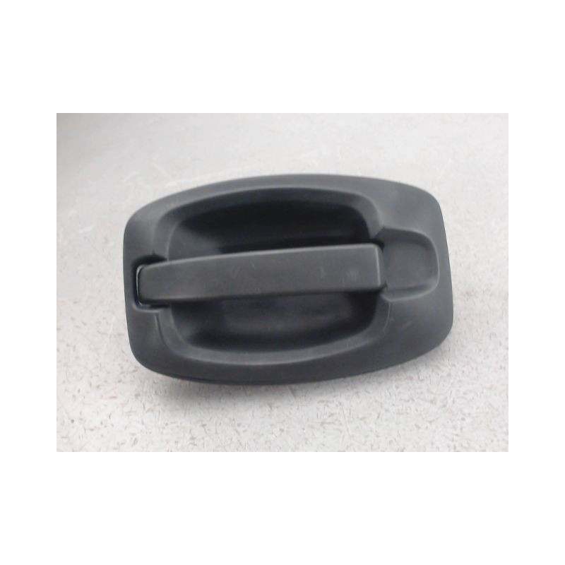 POIGNEE EXTERIEURE PORTE AVANT DROIT FIAT DUCATO