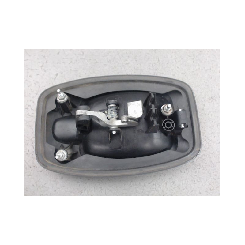 POIGNEE EXTERIEURE PORTE AVANT DROIT FIAT DUCATO