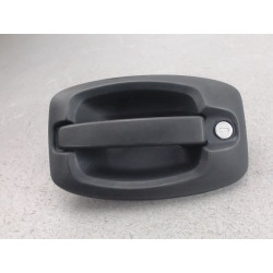 POIGNEE EXT PORTE AVG