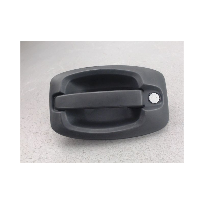 POIGNEE EXTERIEURE PORTE AVANT GAUCHE FIAT DUCATO