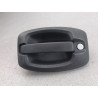 POIGNEE EXTERIEURE PORTE AVANT GAUCHE FIAT DUCATO