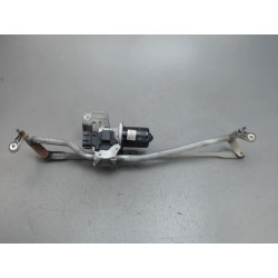 MECANISME ESSUIE-GLACE AV