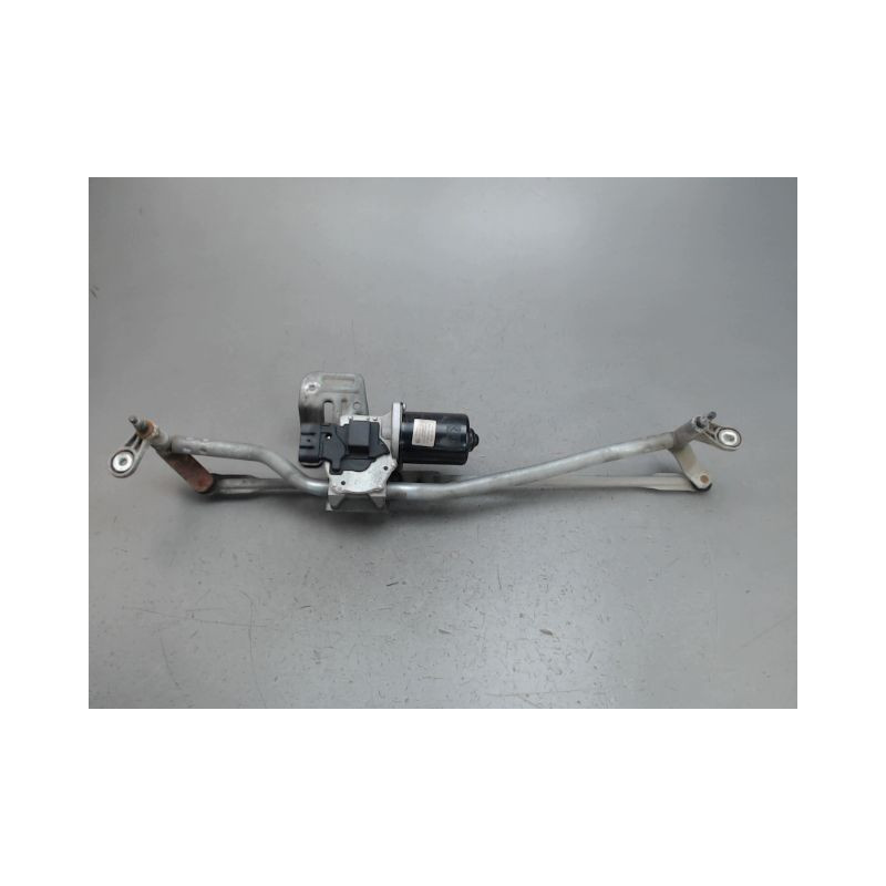 MECANISME ESSUIE-GLACE AVANT FIAT DUCATO