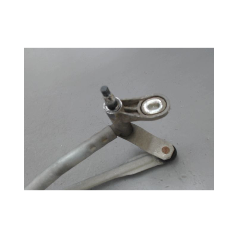MECANISME ESSUIE-GLACE AVANT FIAT DUCATO