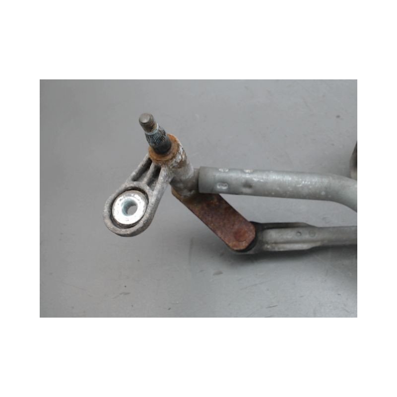 MECANISME ESSUIE-GLACE AVANT FIAT DUCATO