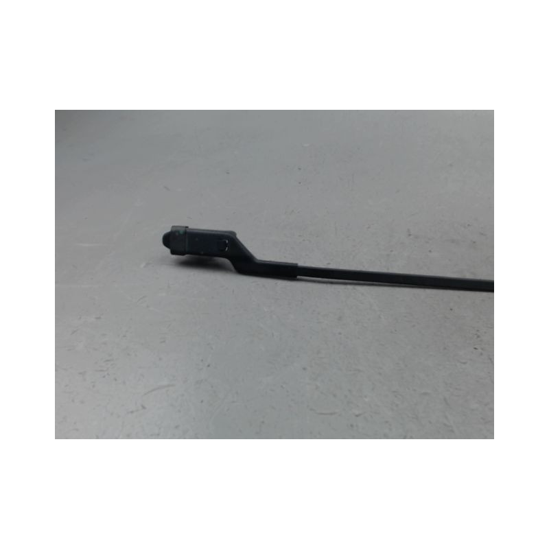 BRAS ESSUIE-GLACE AVANT DROIT FIAT DUCATO