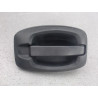 POIGNEE EXTERIEURE PORTE COULISSANTE DROIT FIAT DUCATO