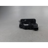 SERRURE PORTE COULISSANTE DROIT FIAT DUCATO