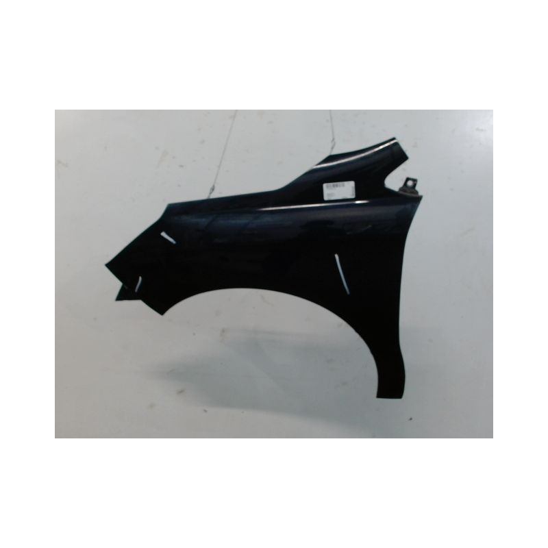 AILE AVANT GAUCHE CITROEN C4