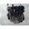 MOTEUR ESSENCE FORD FIESTA 1.25 16V
