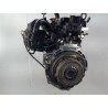 MOTEUR ESSENCE FORD FIESTA 1.25 16V